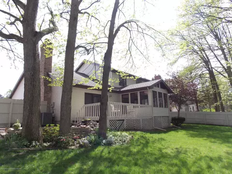 4822 Malpaso Ln, Lansing, MI 48917 photo 45