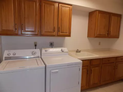 4822 Malpaso Ln, Lansing, MI 48917 photo 31