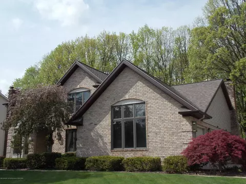4822 Malpaso Ln, Lansing, MI 48917 photo 40