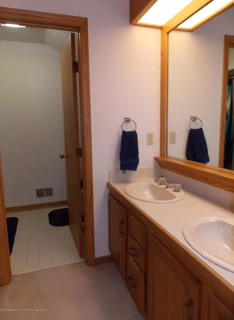 4822 Malpaso Ln, Lansing, MI 48917 photo 25