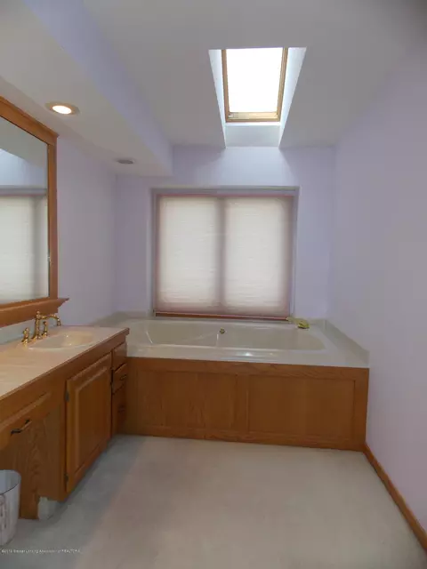 4822 Malpaso Ln, Lansing, MI 48917 photo 24