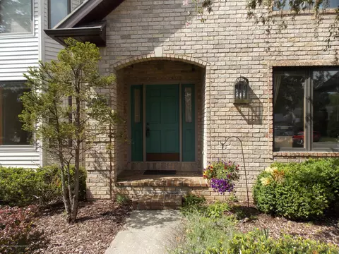 4822 Malpaso Ln, Lansing, MI 48917 photo 41