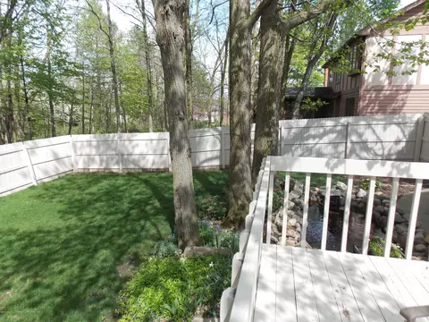 4822 Malpaso Ln, Lansing, MI 48917 photo 47