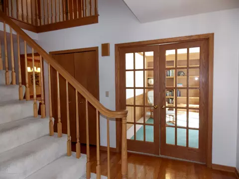 4822 Malpaso Ln, Lansing, MI 48917 photo 15