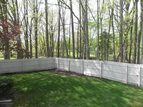 4822 Malpaso Ln, Lansing, MI 48917 photo 46