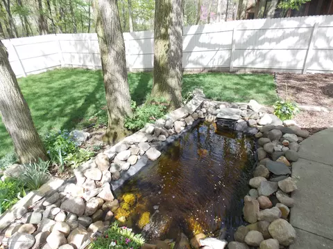 4822 Malpaso Ln, Lansing, MI 48917 photo 48
