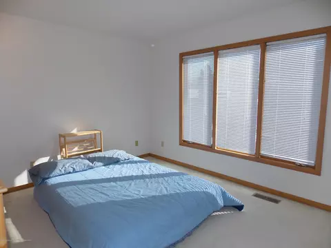 4822 Malpaso Ln, Lansing, MI 48917 photo 26