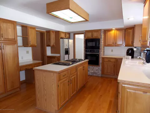 4822 Malpaso Ln, Lansing, MI 48917 photo 9