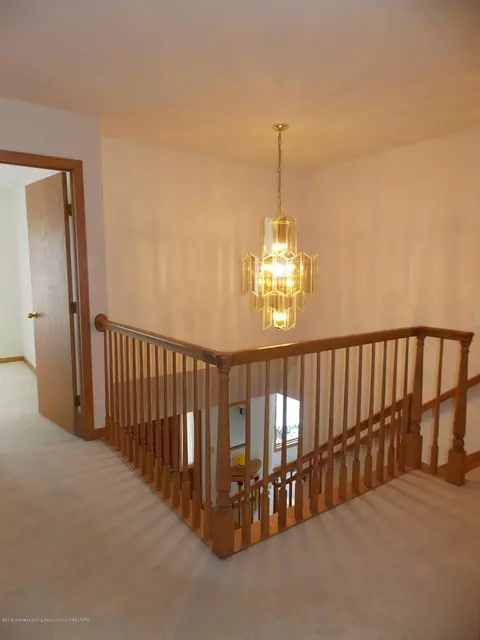 4822 Malpaso Ln, Lansing, MI 48917 photo 30