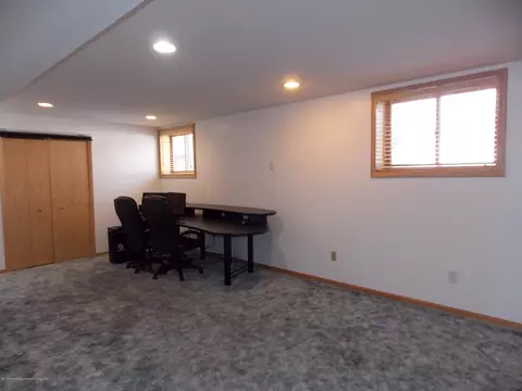 4822 Malpaso Ln, Lansing, MI 48917 photo 35