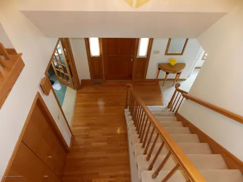4822 Malpaso Ln, Lansing, MI 48917 photo 13
