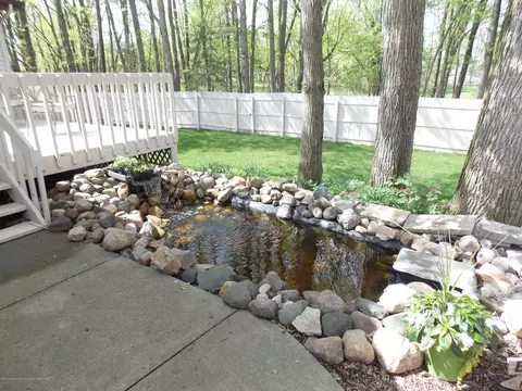 4822 Malpaso Ln, Lansing, MI 48917 photo 44