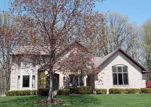 4822 Malpaso Ln, Lansing, MI 48917 photo 50