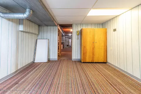 1101 Ro Dic Don Dr, Dewitt, MI 48820 photo 24