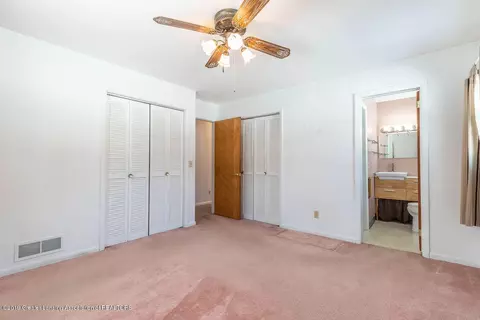1101 Ro Dic Don Dr, Dewitt, MI 48820 photo 10