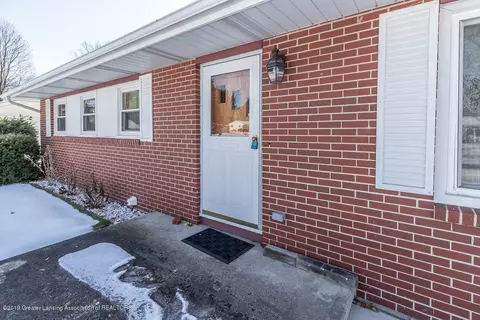 1101 Ro Dic Don Dr, Dewitt, MI 48820 photo 34