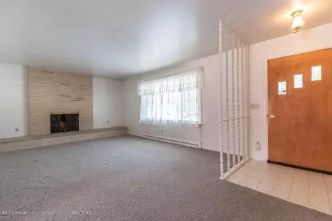 1101 Ro Dic Don Dr, Dewitt, MI 48820 photo 4