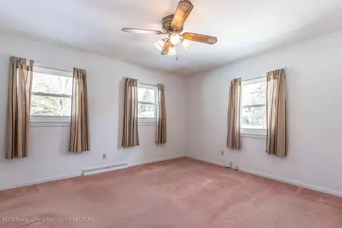 1101 Ro Dic Don Dr, Dewitt, MI 48820 photo 9