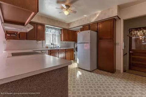 1101 Ro Dic Don Dr, Dewitt, MI 48820 photo 14
