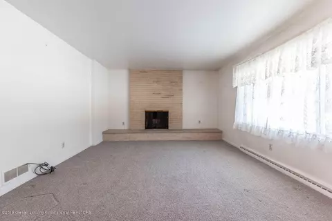 1101 Ro Dic Don Dr, Dewitt, MI 48820 photo 6