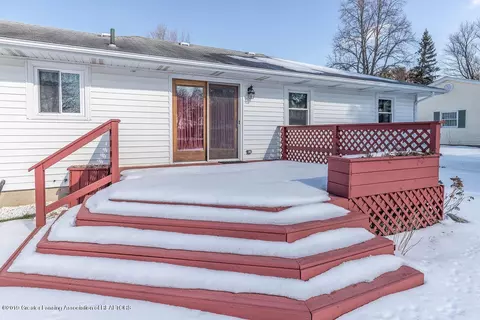 1101 Ro Dic Don Dr, Dewitt, MI 48820 photo 30