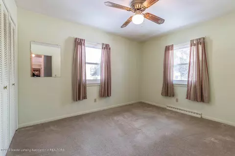 1101 Ro Dic Don Dr, Dewitt, MI 48820 photo 12