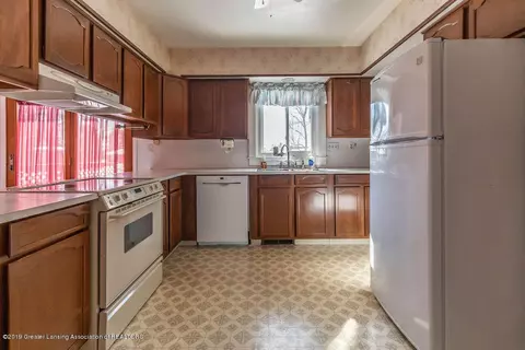 1101 Ro Dic Don Dr, Dewitt, MI 48820 photo 18