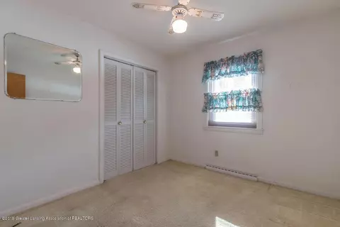 1101 Ro Dic Don Dr, Dewitt, MI 48820 photo 13