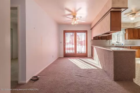 1101 Ro Dic Don Dr, Dewitt, MI 48820 photo 7