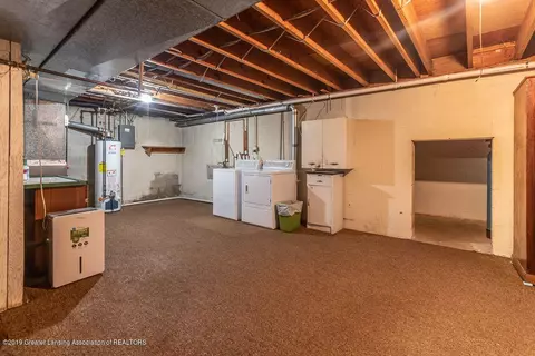 1101 Ro Dic Don Dr, Dewitt, MI 48820 photo 28