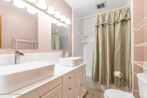 1101 Ro Dic Don Dr, Dewitt, MI 48820 photo 21