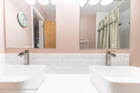 1101 Ro Dic Don Dr, Dewitt, MI 48820 photo 19