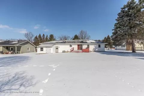 1101 Ro Dic Don Dr, Dewitt, MI 48820 photo 32