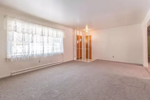 1101 Ro Dic Don Dr, Dewitt, MI 48820 photo 3