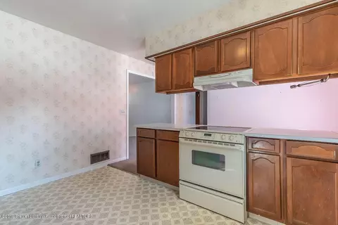 1101 Ro Dic Don Dr, Dewitt, MI 48820 photo 15