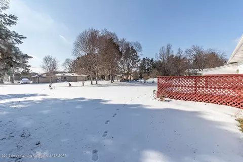 1101 Ro Dic Don Dr, Dewitt, MI 48820 photo 31