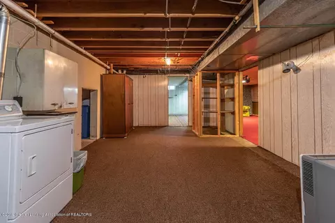 1101 Ro Dic Don Dr, Dewitt, MI 48820 photo 29