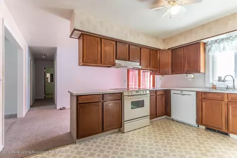 1101 Ro Dic Don Dr, Dewitt, MI 48820 photo 17