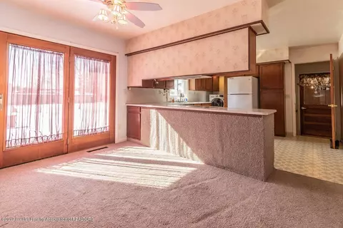 1101 Ro Dic Don Dr, Dewitt, MI 48820 photo 8