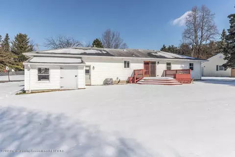 1101 Ro Dic Don Dr, Dewitt, MI 48820 photo 33