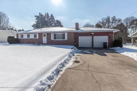 1101 Ro Dic Don Dr, Dewitt, MI 48820 photo 35