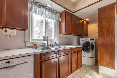 1101 Ro Dic Don Dr, Dewitt, MI 48820 photo 16