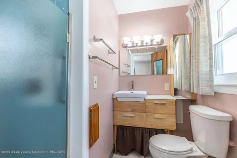 1101 Ro Dic Don Dr, Dewitt, MI 48820 photo 23