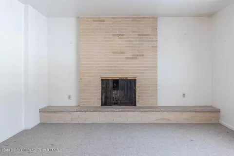 1101 Ro Dic Don Dr, Dewitt, MI 48820 photo 5