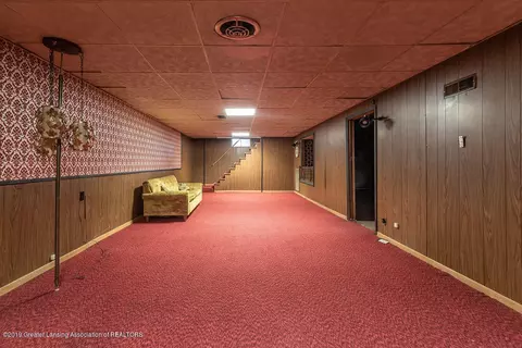 1101 Ro Dic Don Dr, Dewitt, MI 48820 photo 25