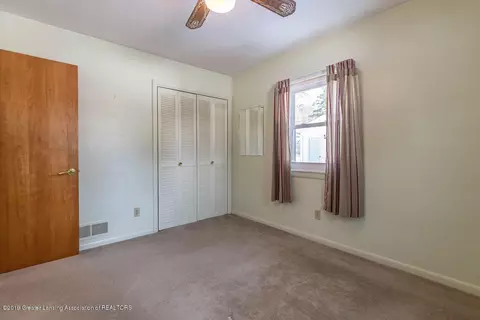 1101 Ro Dic Don Dr, Dewitt, MI 48820 photo 11