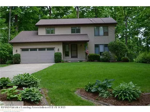 4220 Driftwood Dr, Dewitt, MI 48820 photo 34