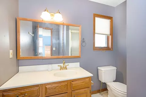 4220 Driftwood Dr, Dewitt, MI 48820 photo 15