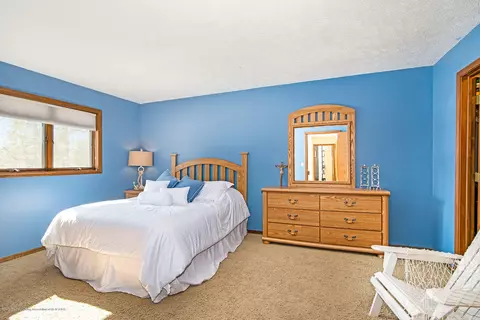 4220 Driftwood Dr, Dewitt, MI 48820 photo 13