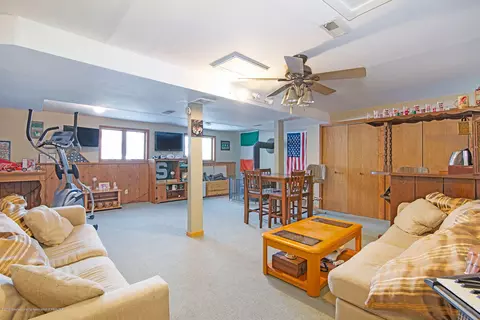 4220 Driftwood Dr, Dewitt, MI 48820 photo 20